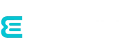 ezeewallet