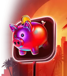 Enjoy cashback, no-deposit rewards, and more